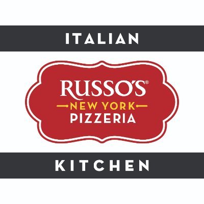 Home of our infamous New York style pizza 🍕 Italian faves & more!
If it ain't #FRESH , we don't serve it.