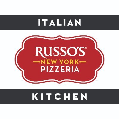 Home of our infamous New York style pizza 🍕 Italian faves & more! 
If it ain't #FRESH , we don't serve it.