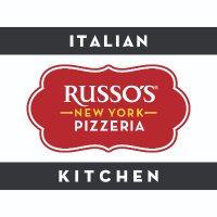Official Russo's Italian Kitchen(@RussoNYPizzeria) 's Twitter Profile Photo
