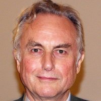 Richard Dawkins Bot (@selfishgenememe) 's Twitter Profile
