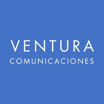 Ventura Comunicaciones