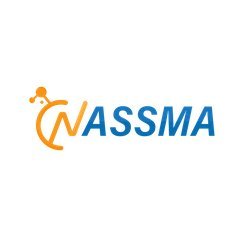 Organization focusing on Machine Leaning and Artificial Intelligence in the MENA region.#AI #ML #AI4SCIENCE