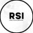 RumbleStarsINT's profile image