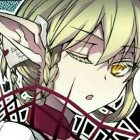 Ltnig (@ltnig1) 's Twitter Profile