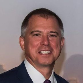 TomDavin's profile picture. 