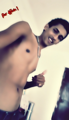 Billa_Seducc_on's profile picture. //.Tenhoo juizo (6)' mαs nααõ fαço tudo certo (Y)'
　　　　//. αfiinαl toodo pαrαíso preciisα de um inferno (6)'