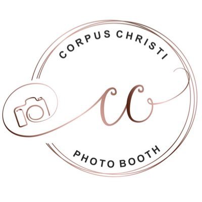 Corpus Christi Photo Booth