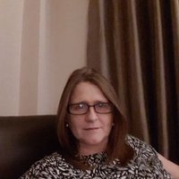 Anne Dougan (@annedougan5) 's Twitter Profile Photo Anne Dougan (@annedougan5) 's Twitter Profile Photo