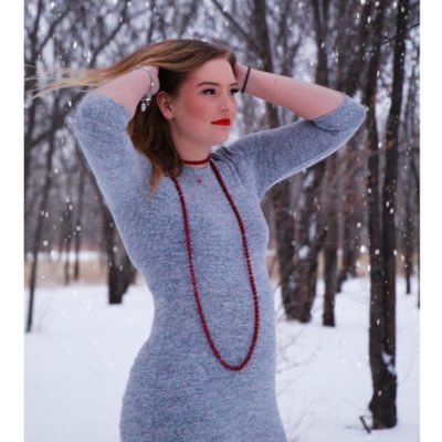 susanbrugman's profile picture. Wtamu Alum