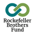 RockBrosFund (@RockBrosFund) Twitter profile photo