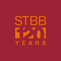 STBB (@thebigsmallfirm) 's Twitter Profile