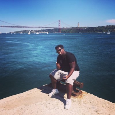 AYusufOfficial's profile picture. @SeasonsFootball