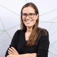 Michele Ruffault (@micheleruffault) 's Twitter Profile