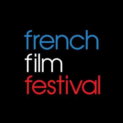 28th French Film Festival - Richmond, Virginia. 
March 24-27, 2022. Get your VIP pass here https://t.co/gfj8iDD03r