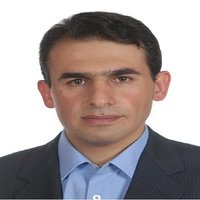Gholamreza Khoshsima (@gholamkhoshsima) 's Twitter Profile