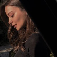 meftun.hfk (@meftunzeymir) 's Twitter Profile