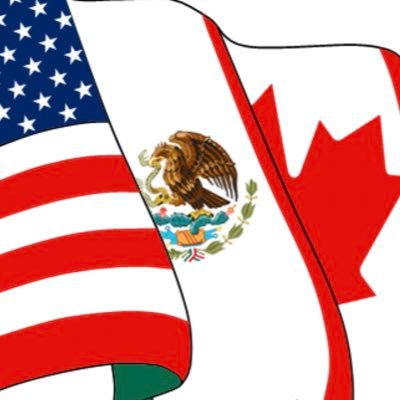 Cross-border transactional lawyer 🇲🇽🇺🇸- Abogado asuntos corporativos Transfronterizos