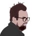 Elliot Selman (@ejselman) Twitter profile photo Elliot Selman (@ejselman) Twitter profile photo