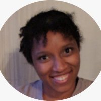 Toyya Pujol (@toyyapujol) 's Twitter Profile