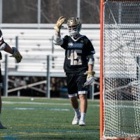 Andrew Hasz (@andrew_hasz) 's Twitter Profile