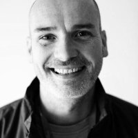 Steven Warner (@sjwarnertweets) 's Twitter Profile