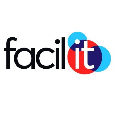 Facil_IT's profile picture. Facil-IT "The #1 cloud-based application for multi-facility management."
Contact Us: info@facilit.fm