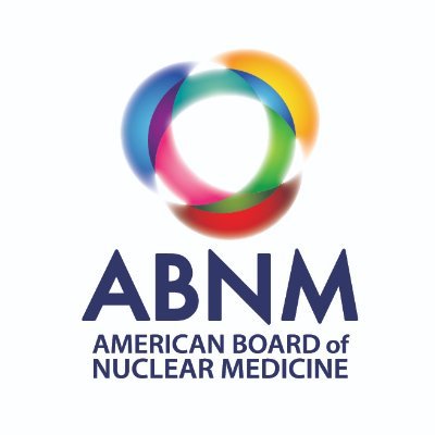 The American Board of Nuclear Medicine (ABNM) is the primary certifying organization for nuclear medicine in the United States.