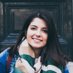 Gemma Sole Guardia (@gemmasole) Twitter profile photo Gemma Sole Guardia (@gemmasole) Twitter profile photo