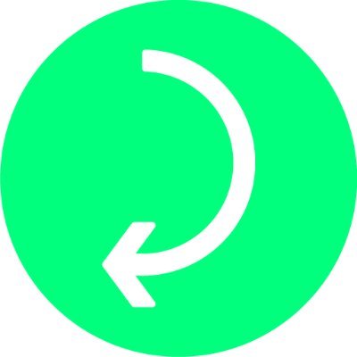 fernbankwaste's profile picture. Specialists in Hazardous and difficult Waste Management.