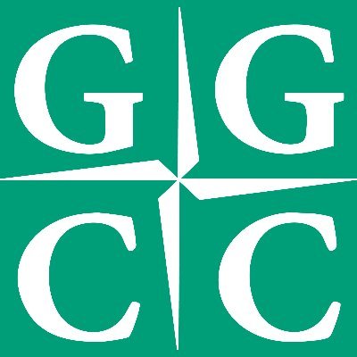 GGCCNEWS Profile Picture