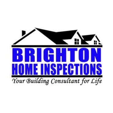 When it comes to quality home inspections, our certified crew is proud to provide accurate results and a stress-free experience from start to finish.