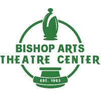 Bishop Arts Theatre Center(@batctx) 's Twitter Profile Photo