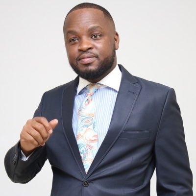 bf_rams's profile picture. LIFE COACH, Author, Spiritual Leader, public/motivational speaker.....passionate about maximizing & enjoying the fulness of life...