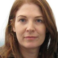 Jenifer Burden (@jeniferburden) 's Twitter Profile