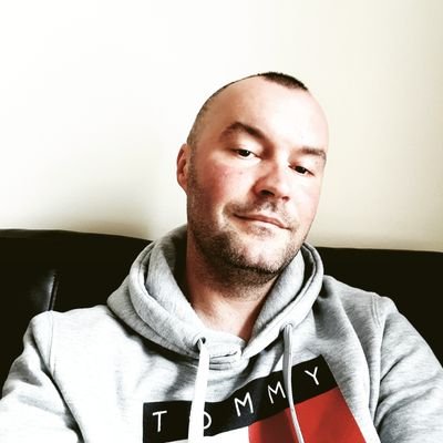 MarcinTatarczuk's profile picture. Pasjonat piłki nożnej. Obserwator sceny politycznej. Warszawiak.