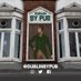 Dublin By Pub (@dublinbypub) Twitter profile photo Dublin By Pub (@dublinbypub) Twitter profile photo