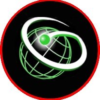 Fusion Media Software Solutions Ltd (Official) Twitter Account