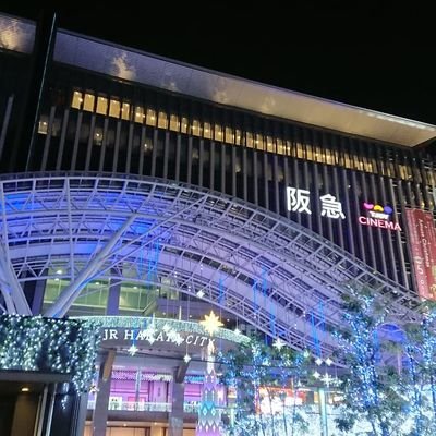 ayariru_7's profile picture. Living in Fukuoka, Backend Enginner, Next.js, React, Spring, Echo(GoLang), Vercel, AWS, GitHub Actions, Supabase,Terraform, Docker