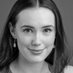 Leonie Slater (@leonieslater) Twitter profile photo Leonie Slater (@leonieslater) Twitter profile photo