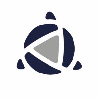 Cassinelli Abogados (@cassinelliabg) 's Twitter Profile