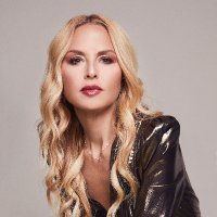Rachel Zoe (@rachelzoe) Twitter profile photo