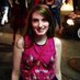 Taylor Ford (@girltaylor_) Twitter profile photo Taylor Ford (@girltaylor_) Twitter profile photo