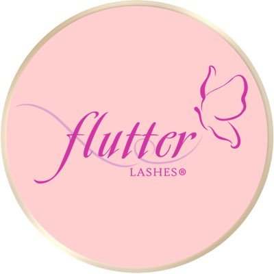@FlutterLashes1