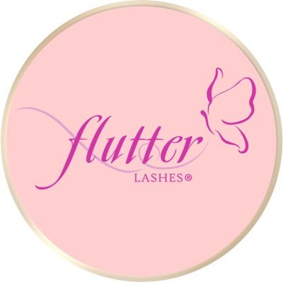 A lash brand with no limits. Offering a full range for lash lovers to be uniquely you! Creating lashes since 2011💘 CustomerService@FlutterLashes.com