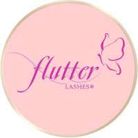 Flutter® Lashes (@flutterlashes1) 's Twitter Profile