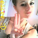 sonja gruber - @sonjax33 - Twitter