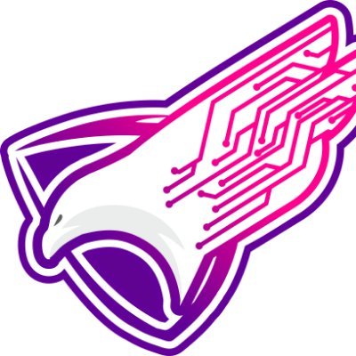 CyberSkillPL's profile picture. Lubelska szkoła programowania i robotyki dla dzieci.