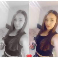 keeleyperk (@keeleyperk) 's Twitter Profile