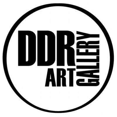 DDR Art Galleryさんのプロフィール画像