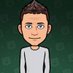 richard martin (@rmart1980) Twitter profile photo richard martin (@rmart1980) Twitter profile photo